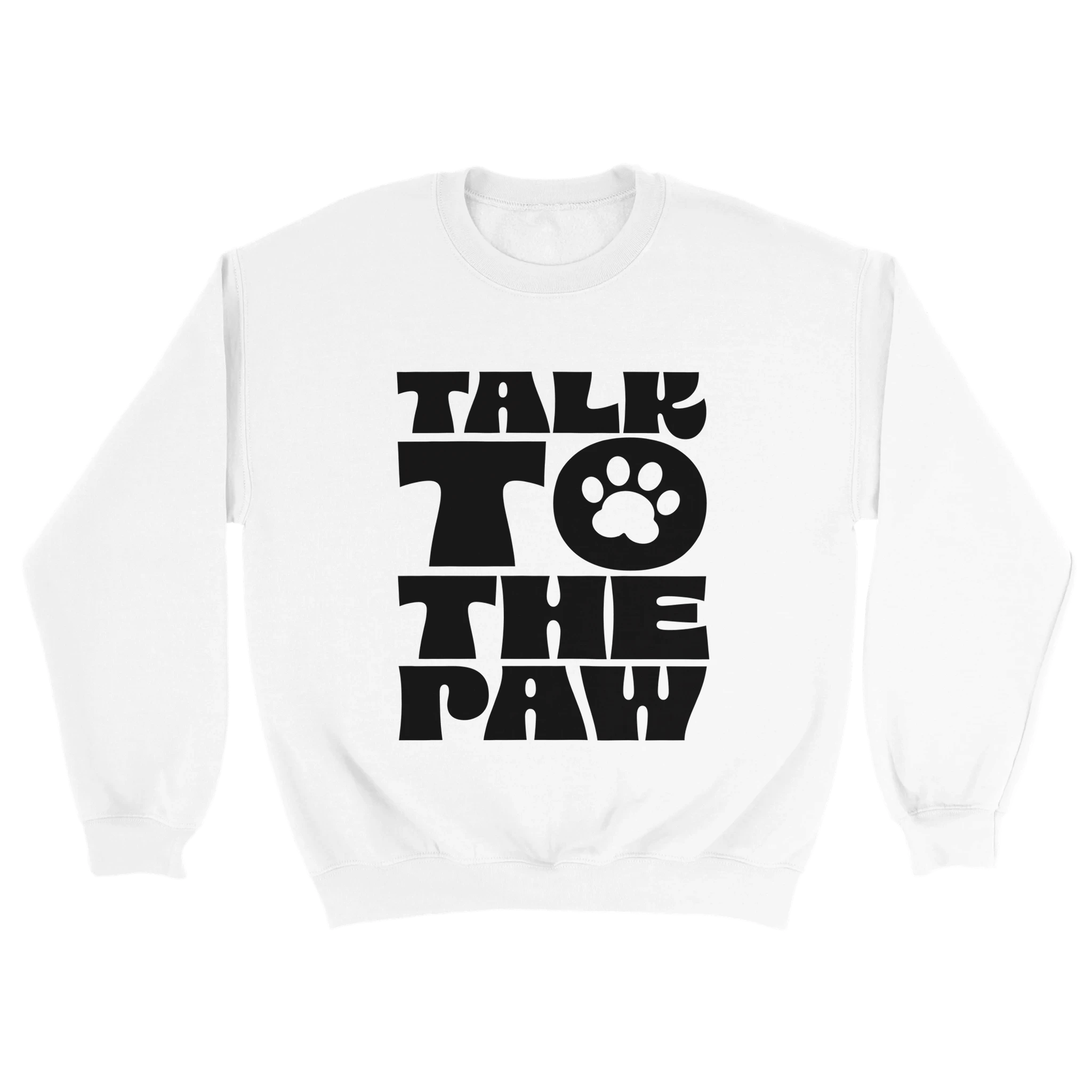 cb8f6065-2805-45ef-8143-d3737deecd8c