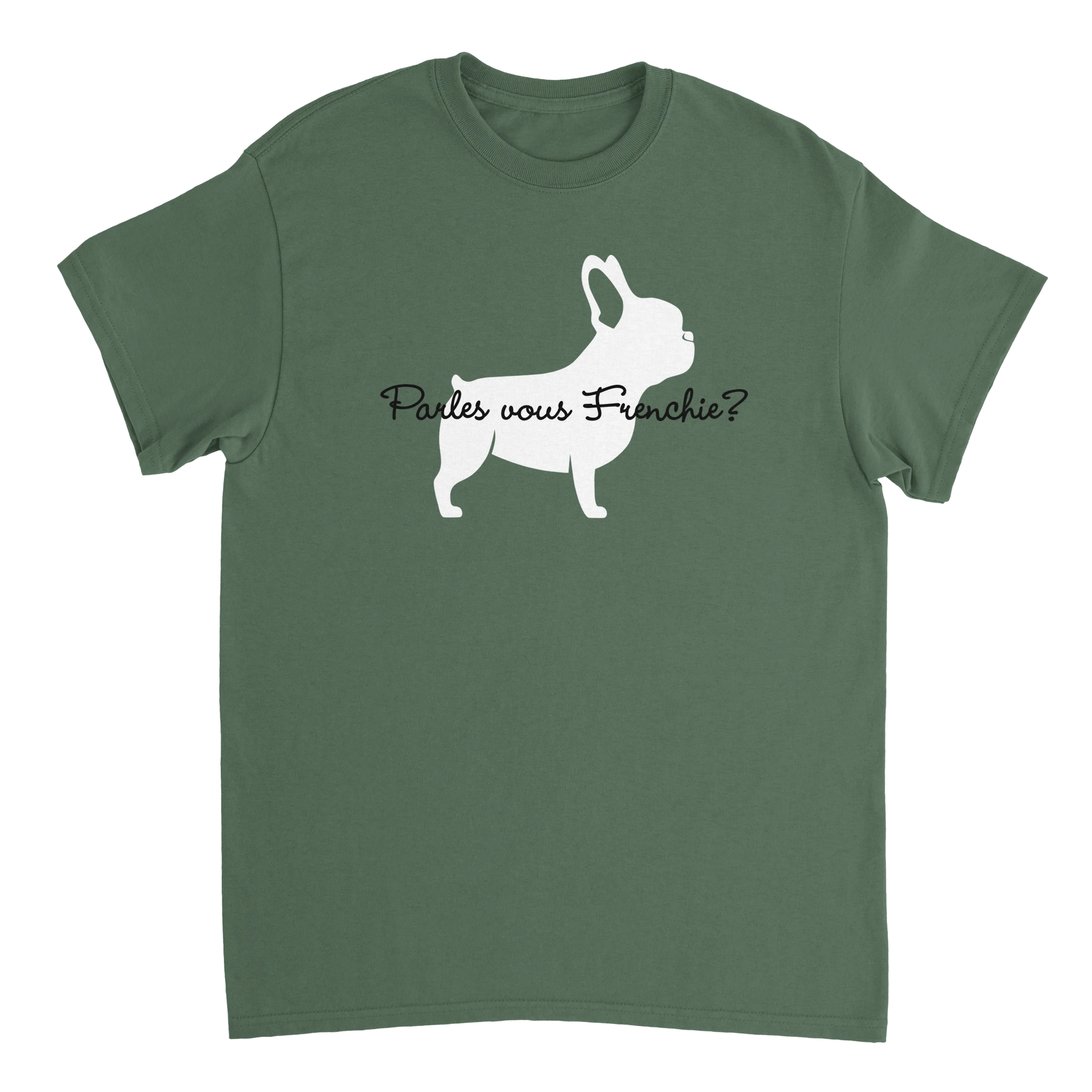 cc004a43-c078-4eb6-96da-c1a842c6ff7f