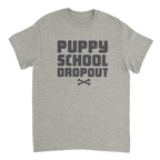 cc77cf46-892f-4069-b8f3-760a38ad499a