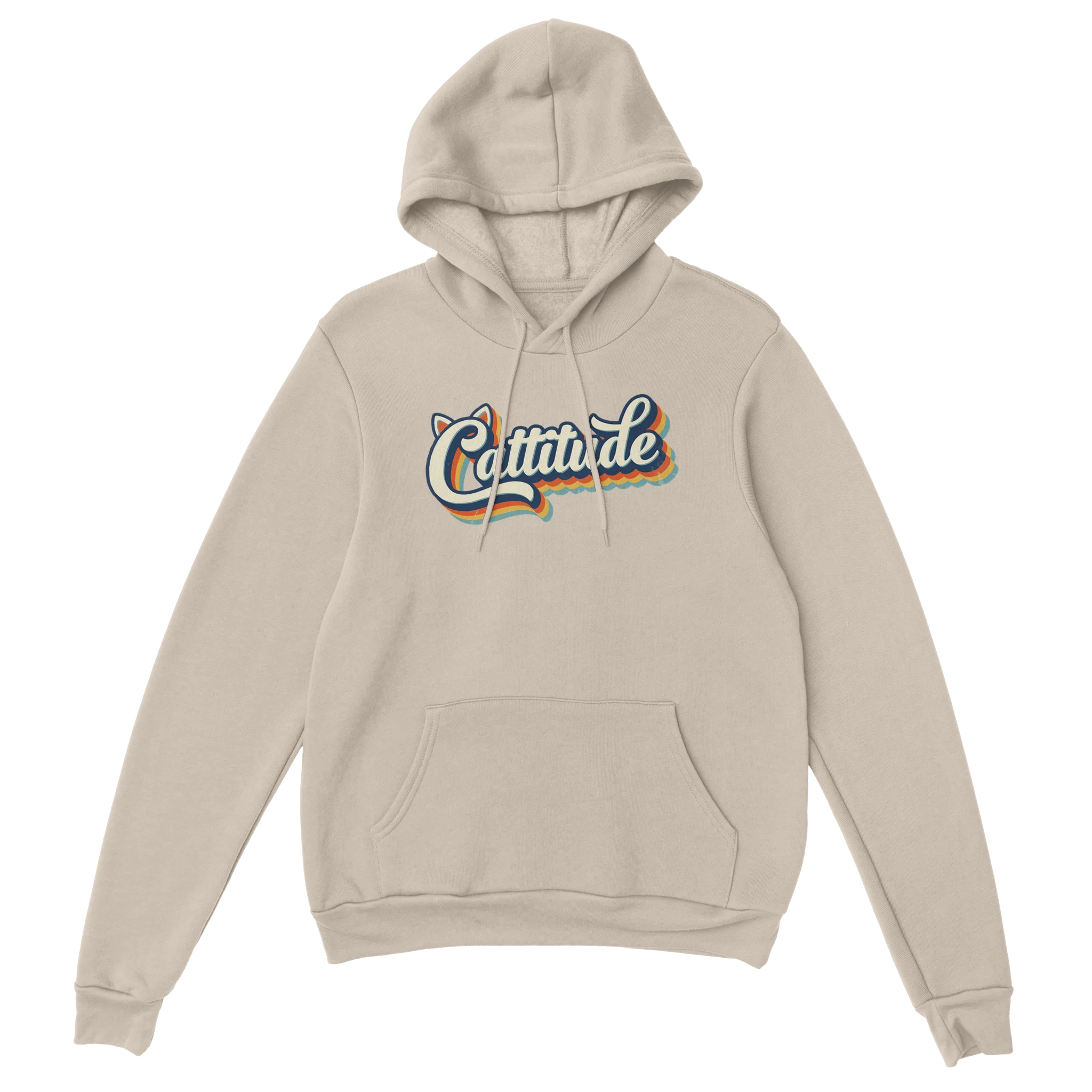 ccb39ed2-3914-412c-b3ee-f03151c3ae09