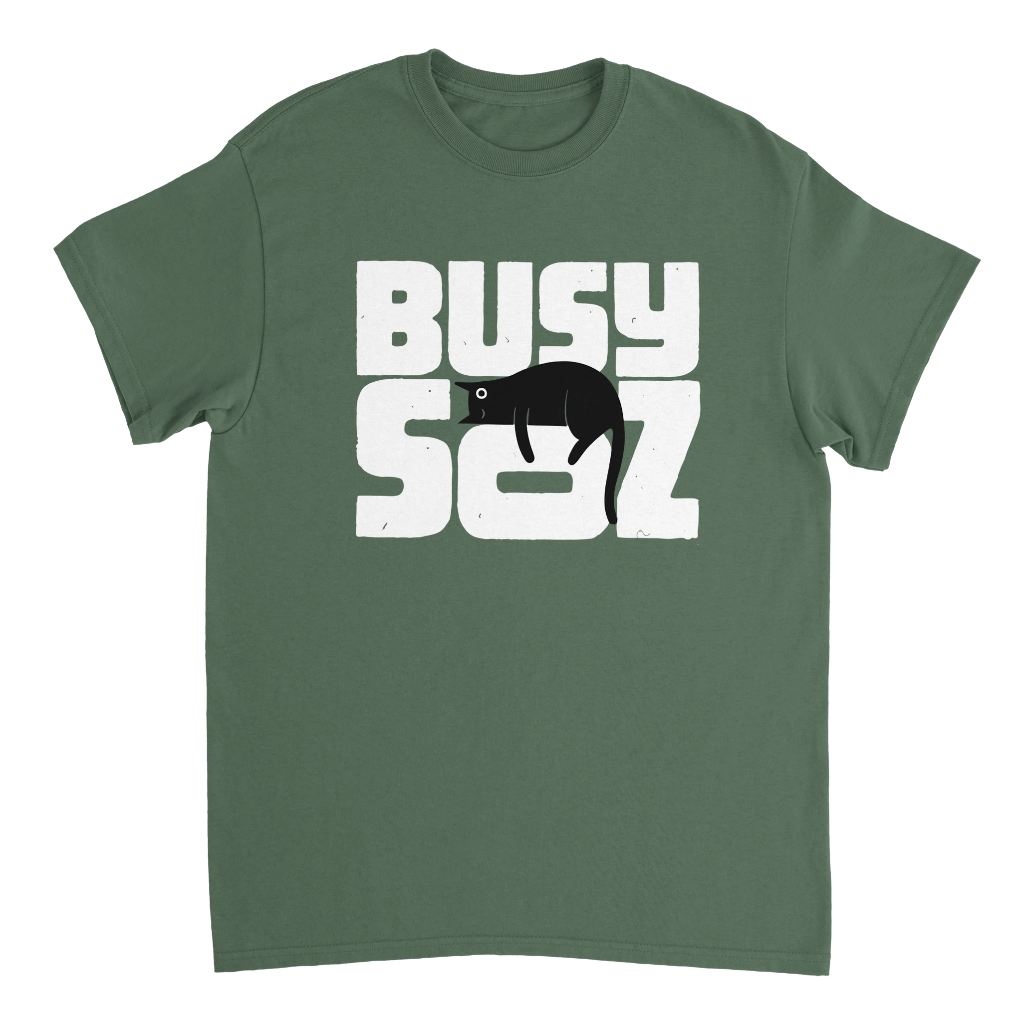 ccb3e3cb-bbe2-4eaf-8eae-e0e025e1dde7