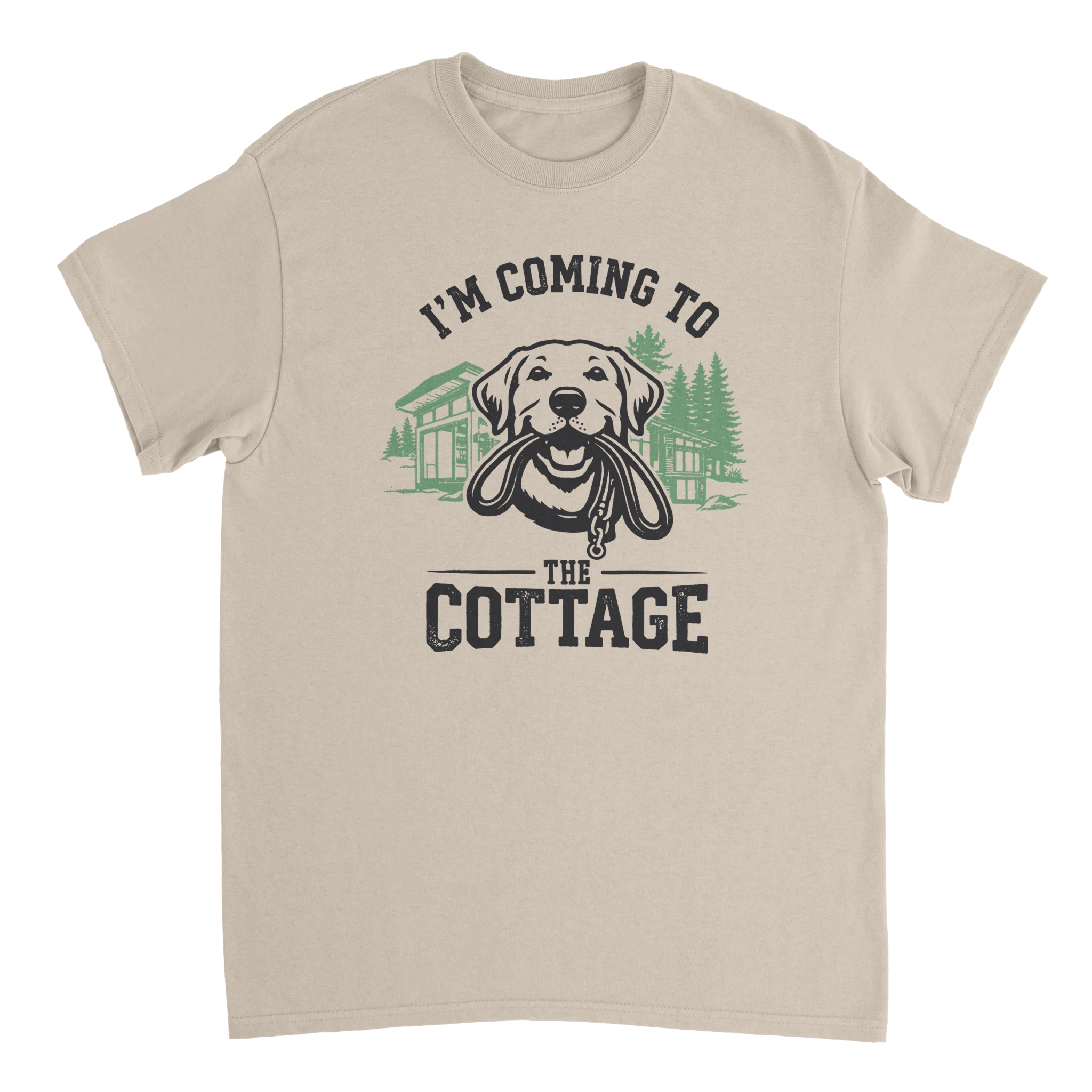 ccd4bf0a-3ed9-4ad8-a9f2-dfebc285ce50