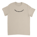 cd173228-8caf-4af0-9b2b-fbe7f67fa098