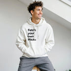 cdf5b8f9-8297-4ba9-9301-a1c5a82372ab