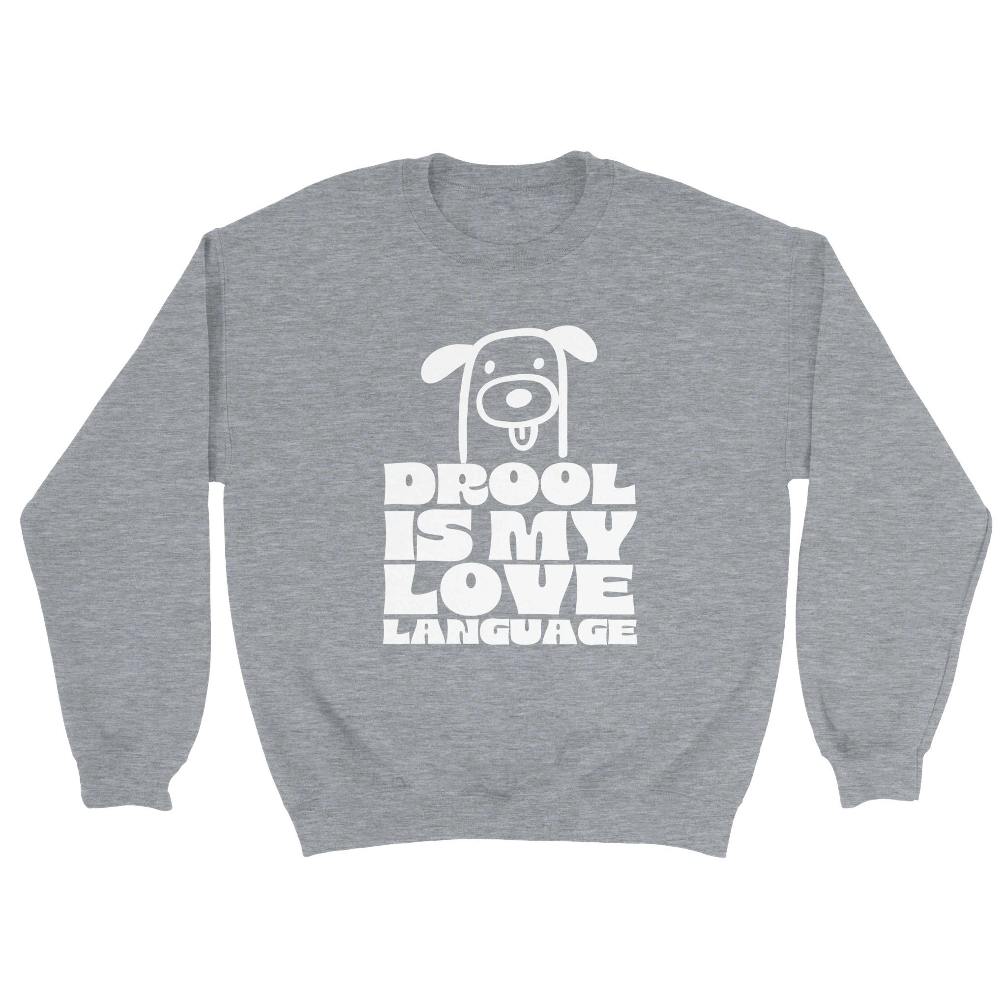 ce03b296-bcc4-4bcb-beb5-f89a41872a1d