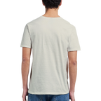 cea38eb2-ab76-4fbe-9470-81538a255874