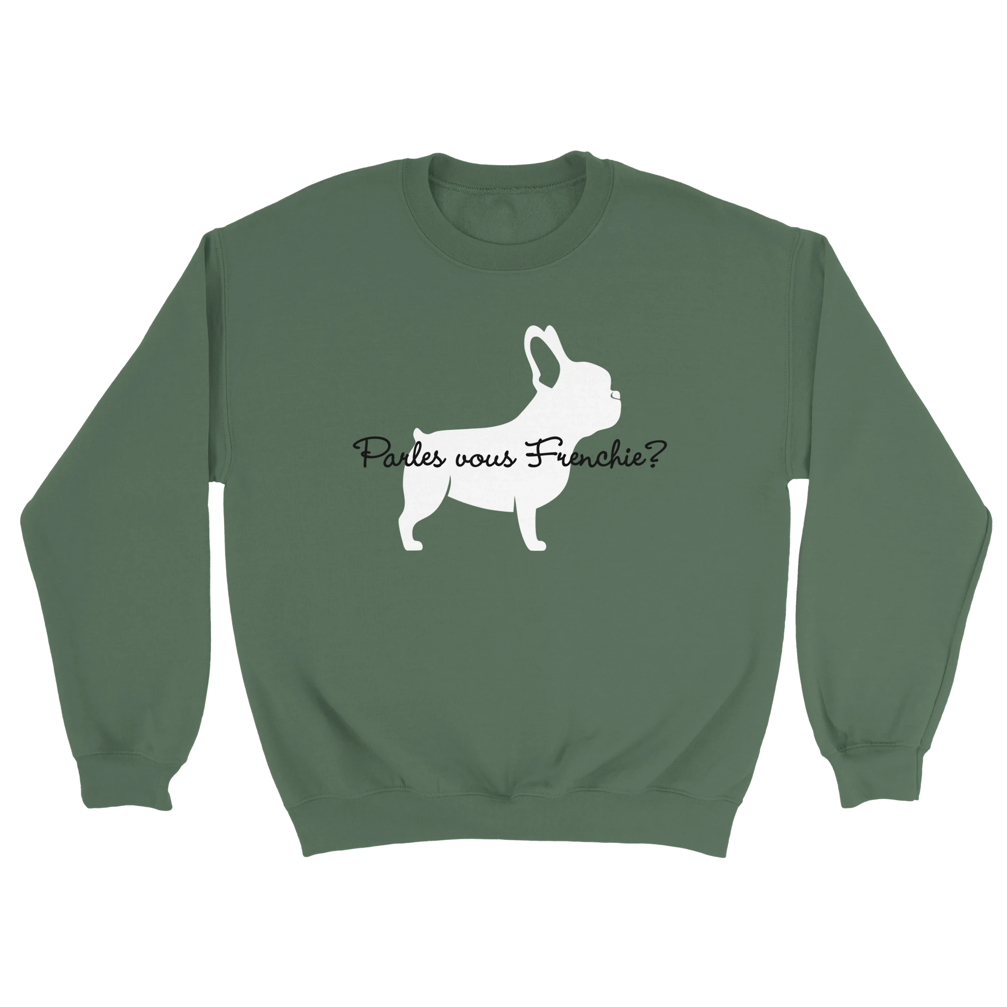 ceb27d79-e3d9-49e0-8d83-17264ec59b24