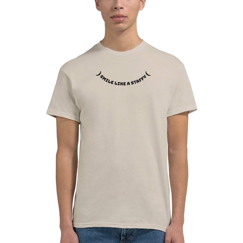 ceeb8d45-ecd4-4b32-ba64-5b334dee8739