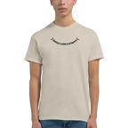 ceeb8d45-ecd4-4b32-ba64-5b334dee8739