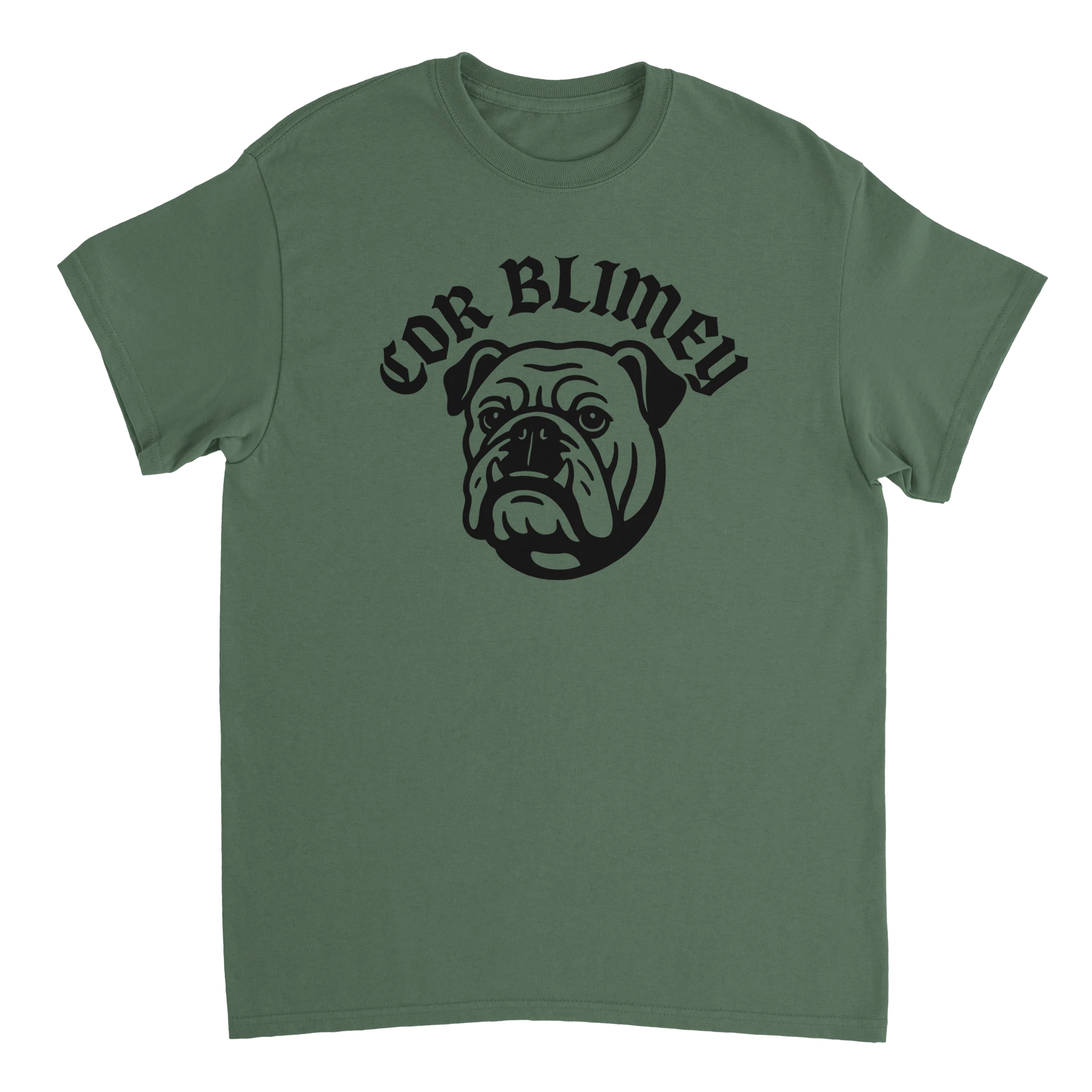 cf1bd4c3-4bea-4dce-9afc-8c99098c981f