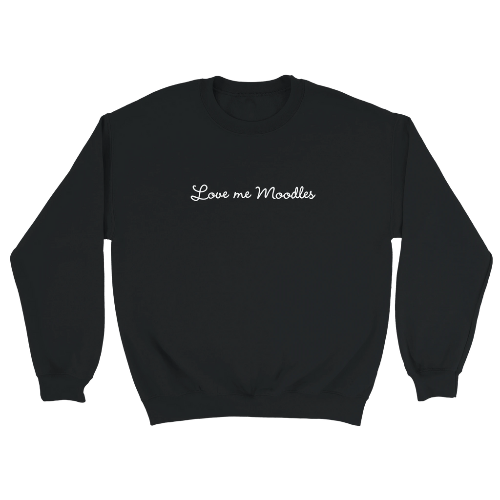 cf536bb2-df64-4962-a808-0145ada6c5be