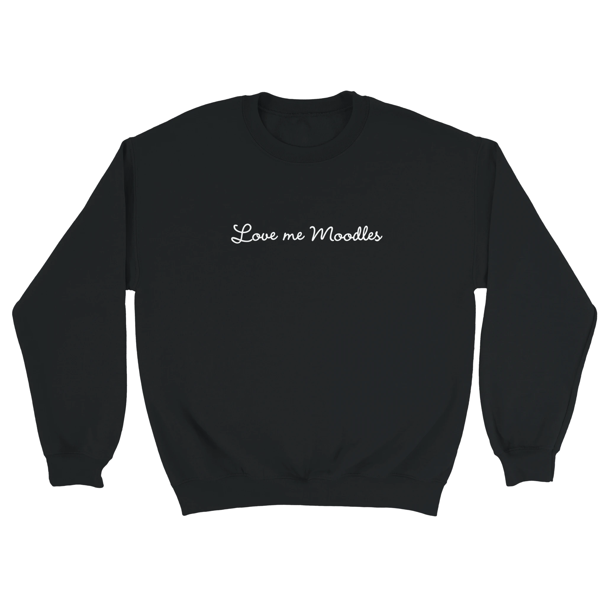 cf536bb2-df64-4962-a808-0145ada6c5be