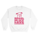 cf563c7e-5c21-4c28-80fb-218ba07116c7