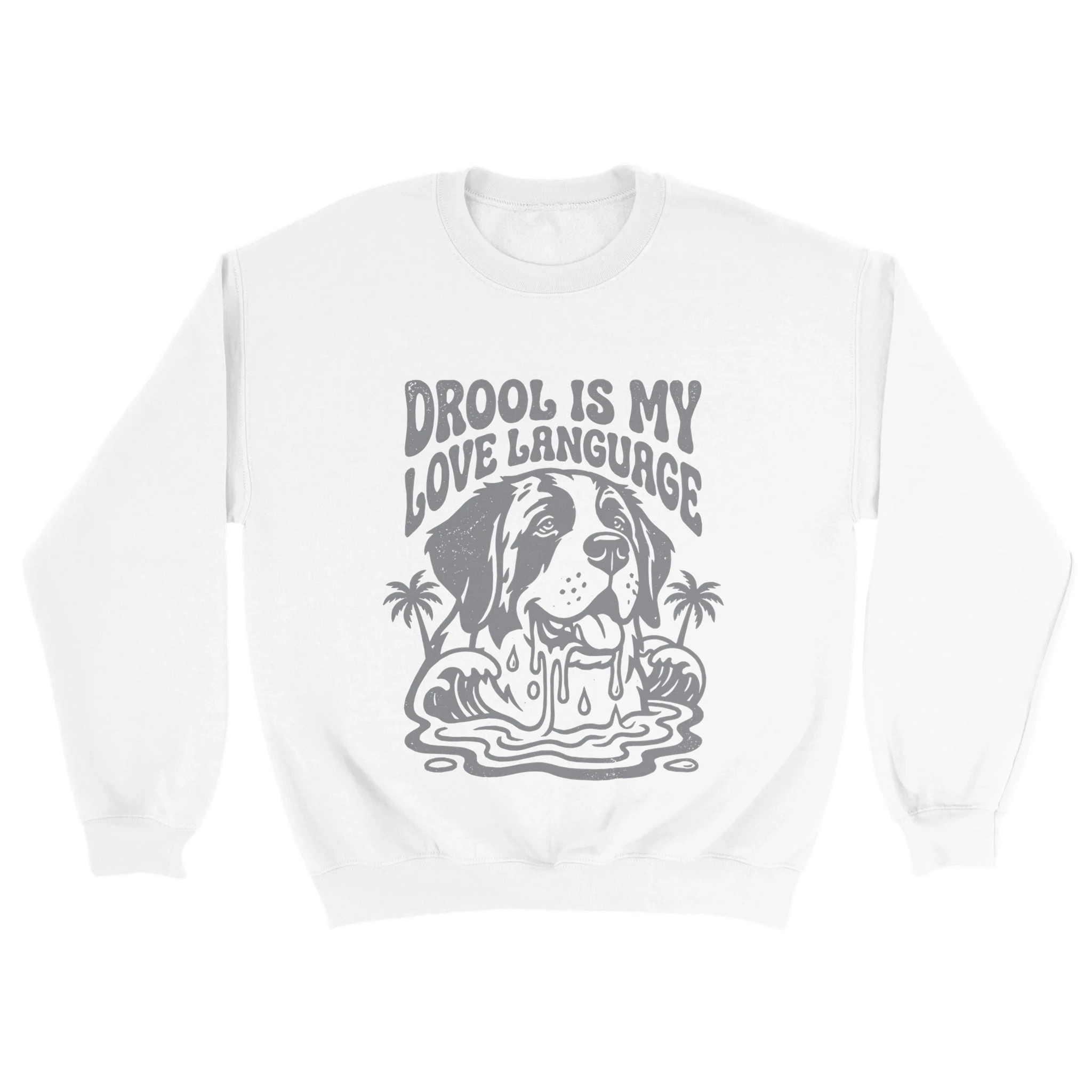 d01f6672-c80a-4e33-bc59-e96c086e86cc