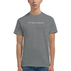 d06ad57d-e872-45fc-88d6-a8fa225064aa