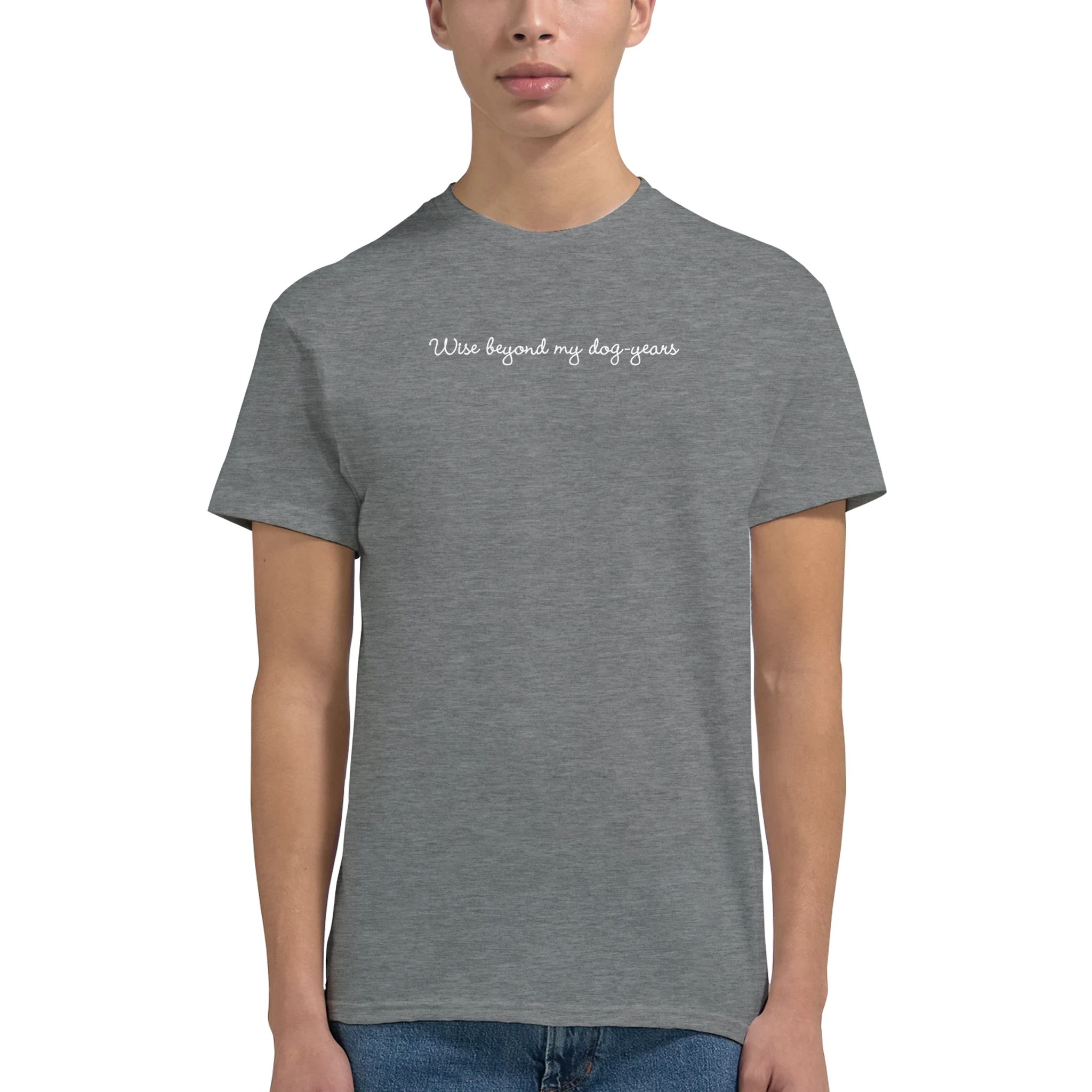 d06ad57d-e872-45fc-88d6-a8fa225064aa