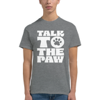 d0706ee9-2b88-4077-9d7f-cd29fca42864