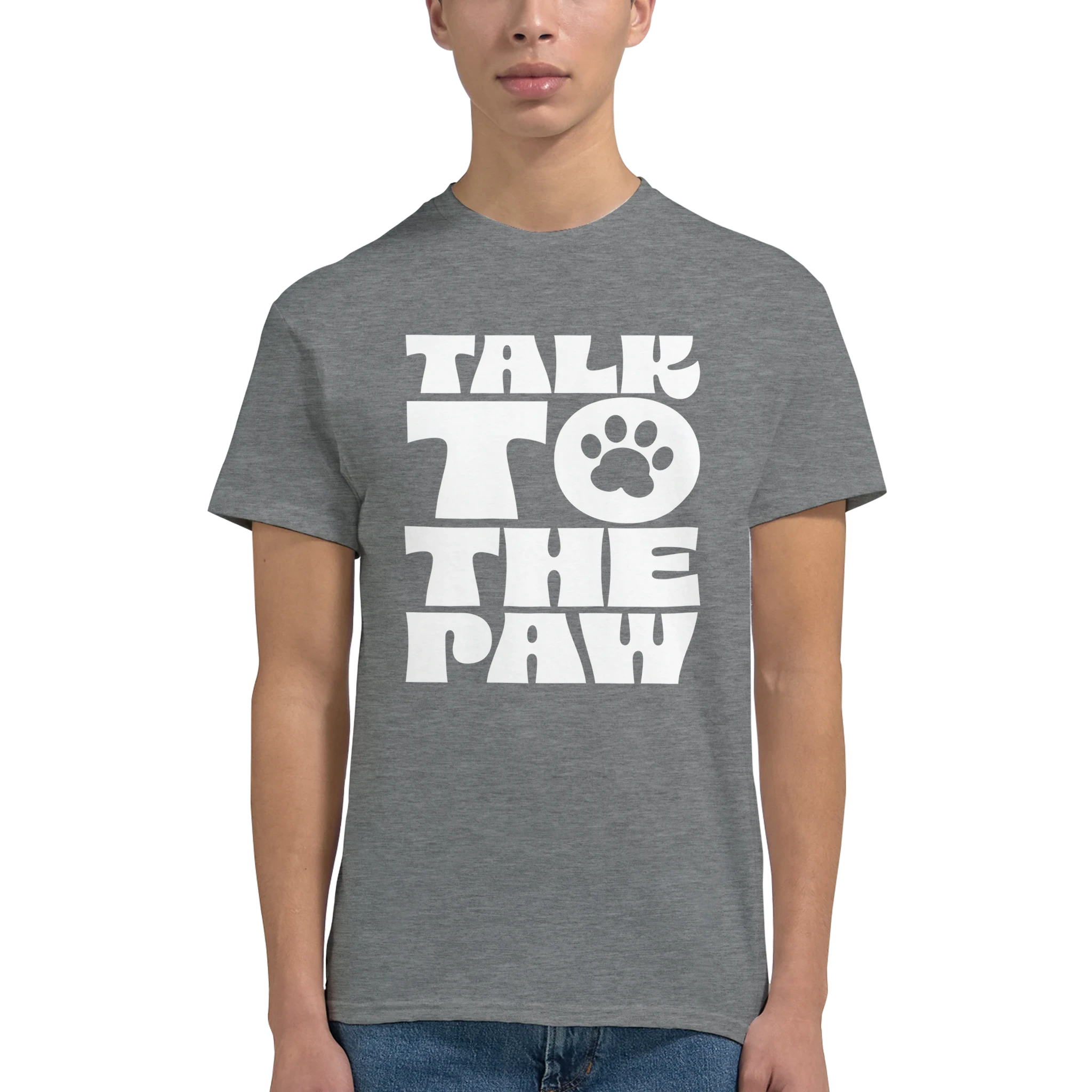 d0706ee9-2b88-4077-9d7f-cd29fca42864