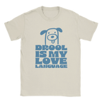 d0d2ef65-308b-4272-a2bc-e5f6c0001b17