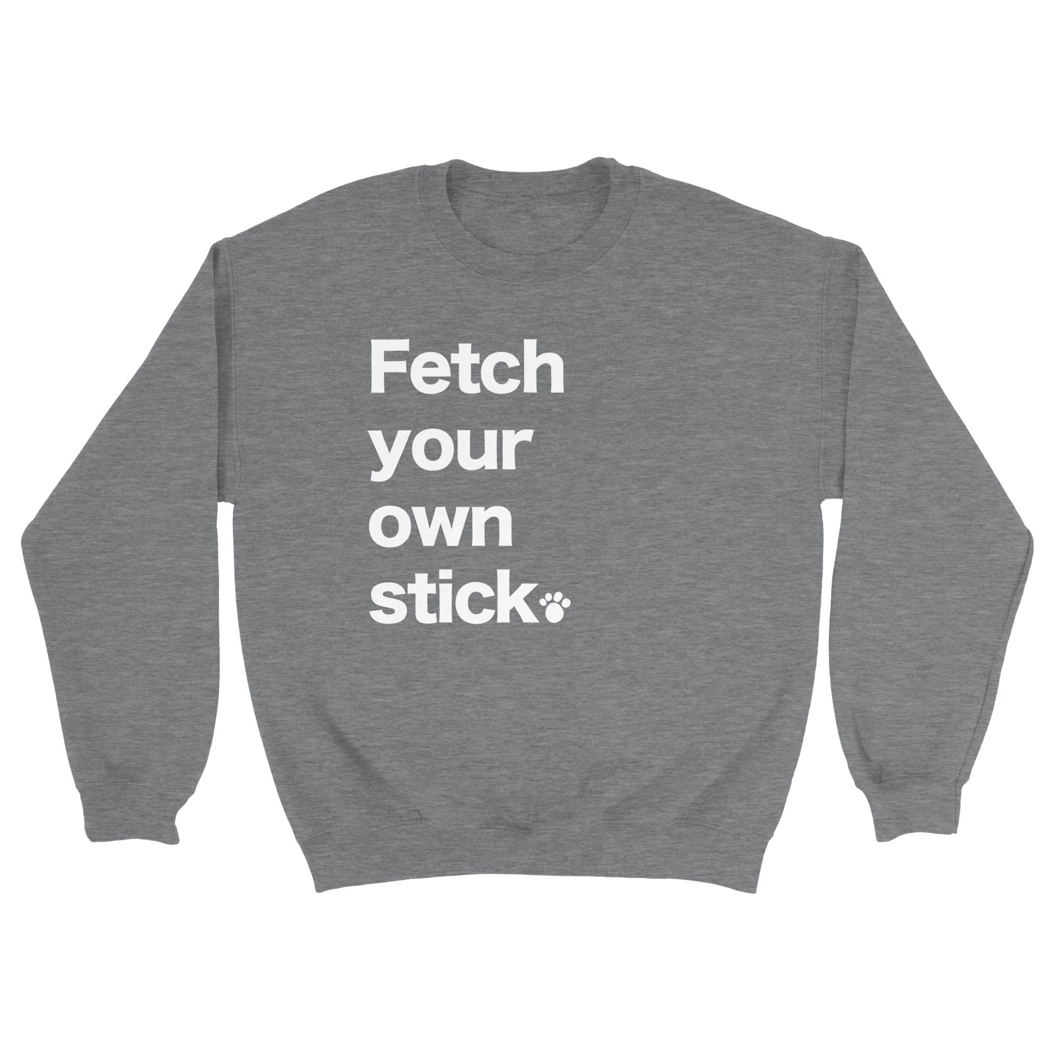 d12cc9b0-64c1-431a-9395-39a1ed6a34da