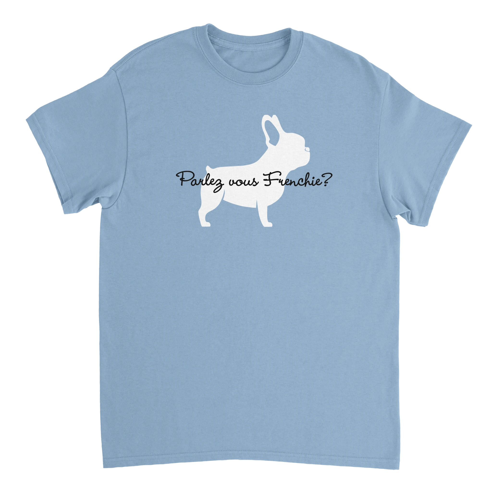 d16100a1-1c07-4695-b565-73cd3b089c8a