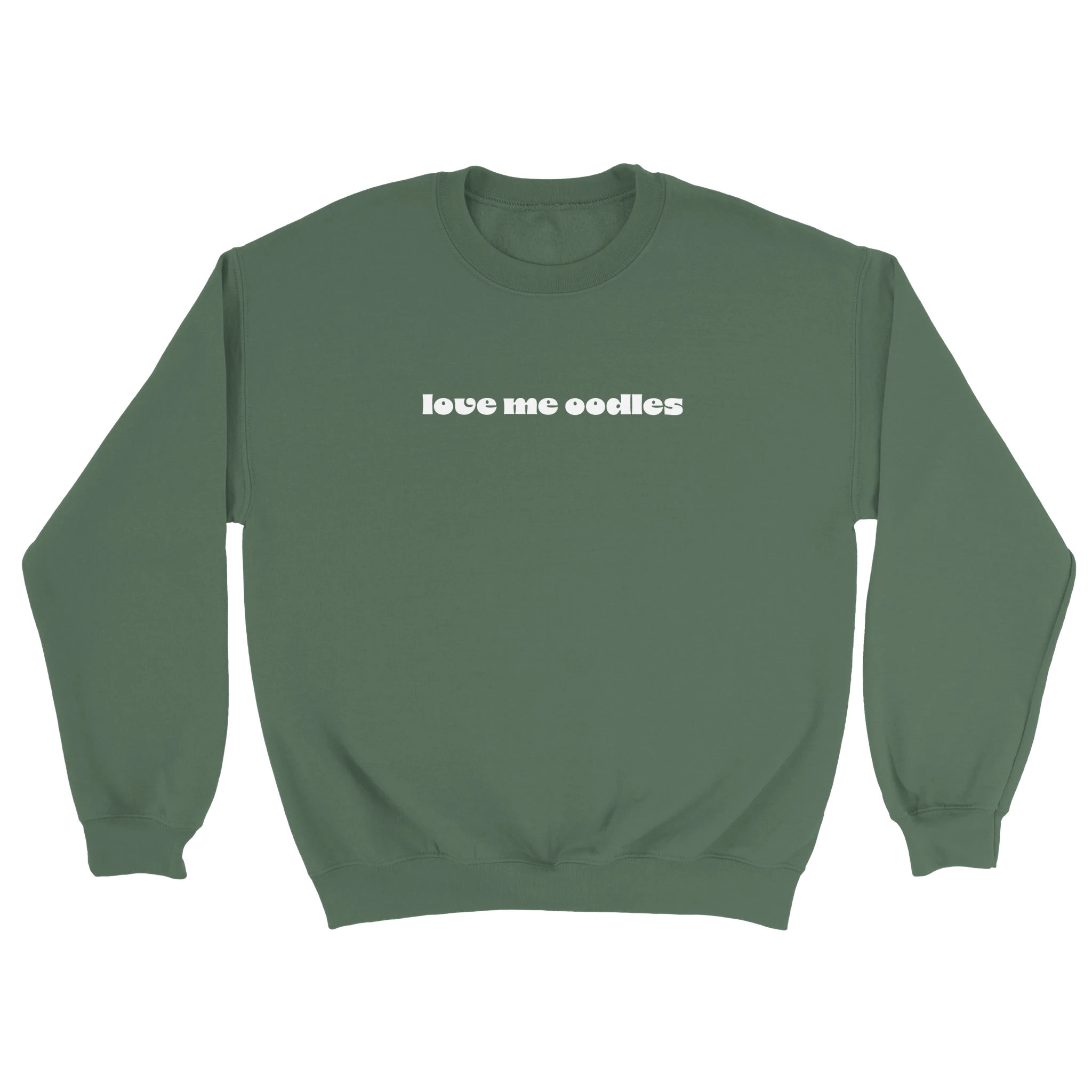 d1aa4a7e-1cd3-4f8a-9a27-42c4f161ce17