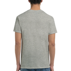 d1c60dd7-ce6f-4042-b7a5-f8be91220073