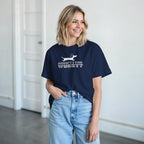 d1ce9bba-46f4-4327-b798-de56034789e1