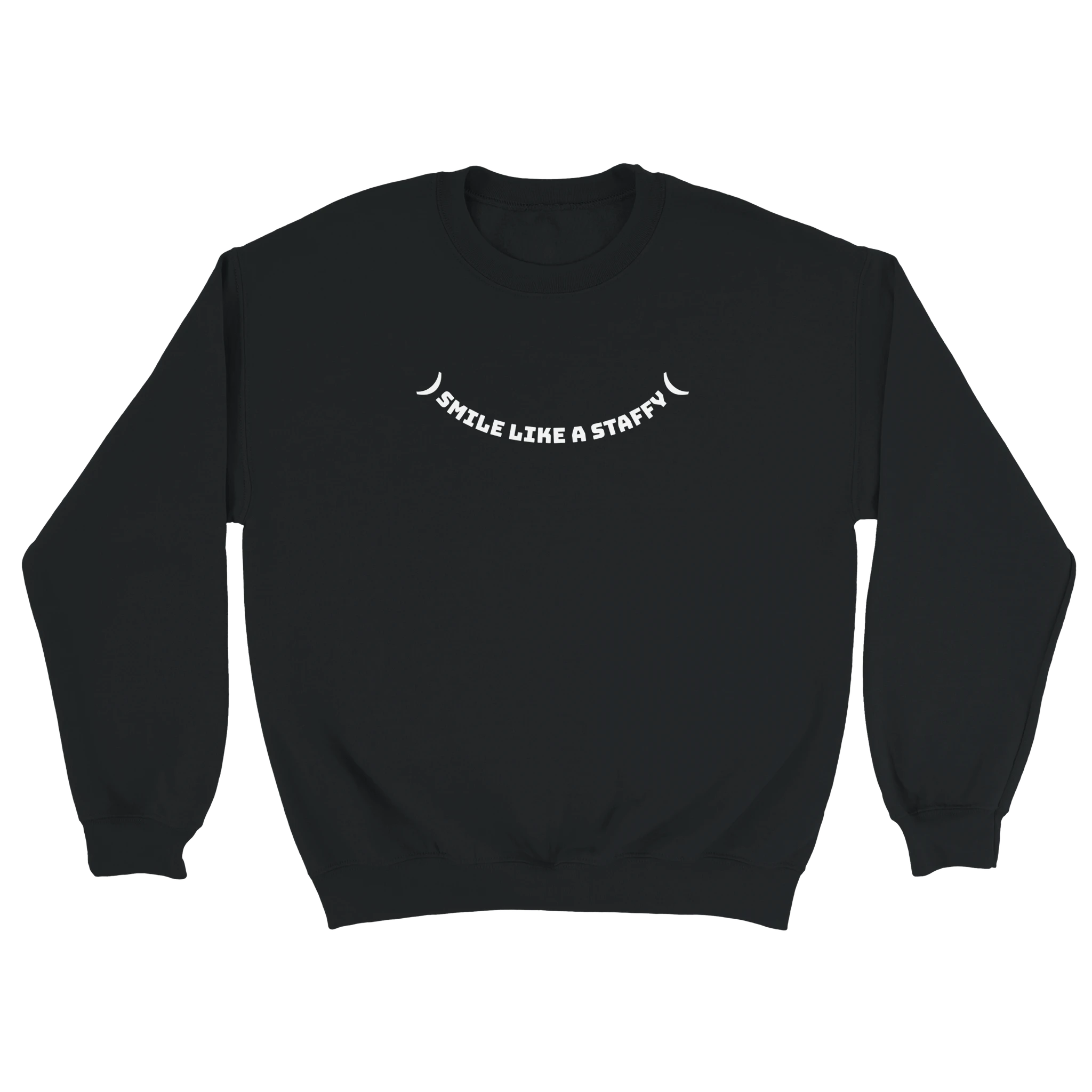 d1f7d85b-86ff-40c1-8ebc-1f6f8b2c9394