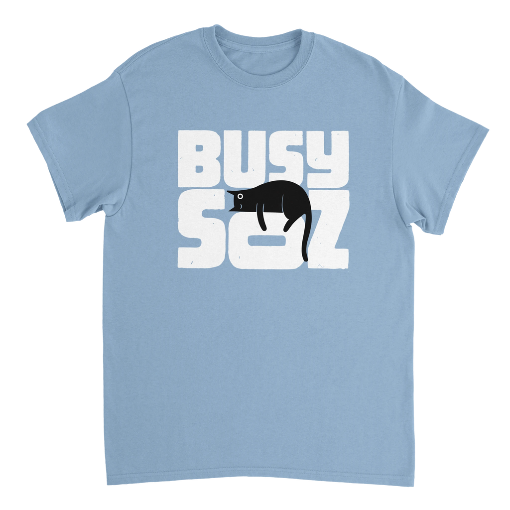 d1f8cfc4-e77c-4ca0-a4d3-4182d981fee0