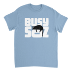 d1f8cfc4-e77c-4ca0-a4d3-4182d981fee0