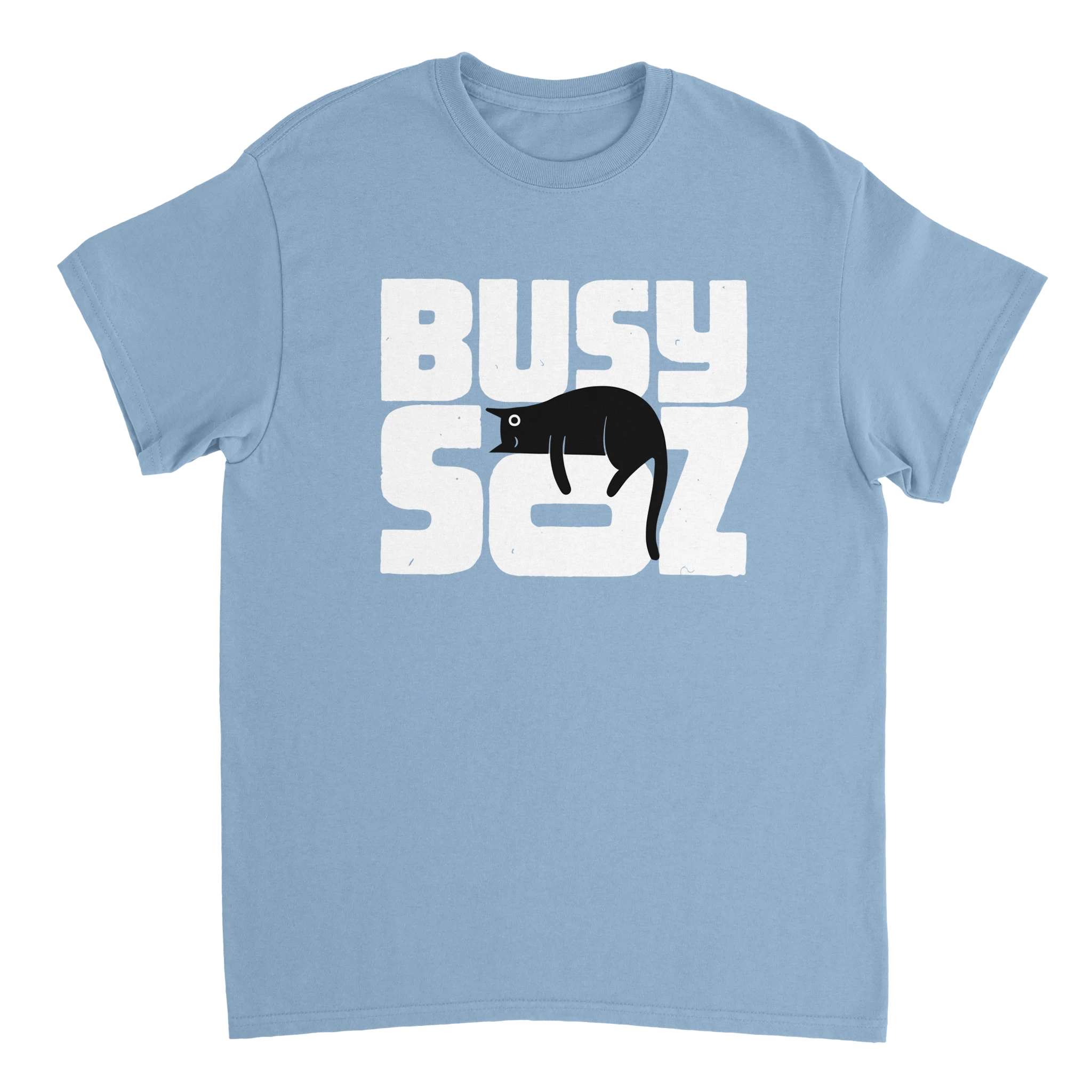 d1f8cfc4-e77c-4ca0-a4d3-4182d981fee0