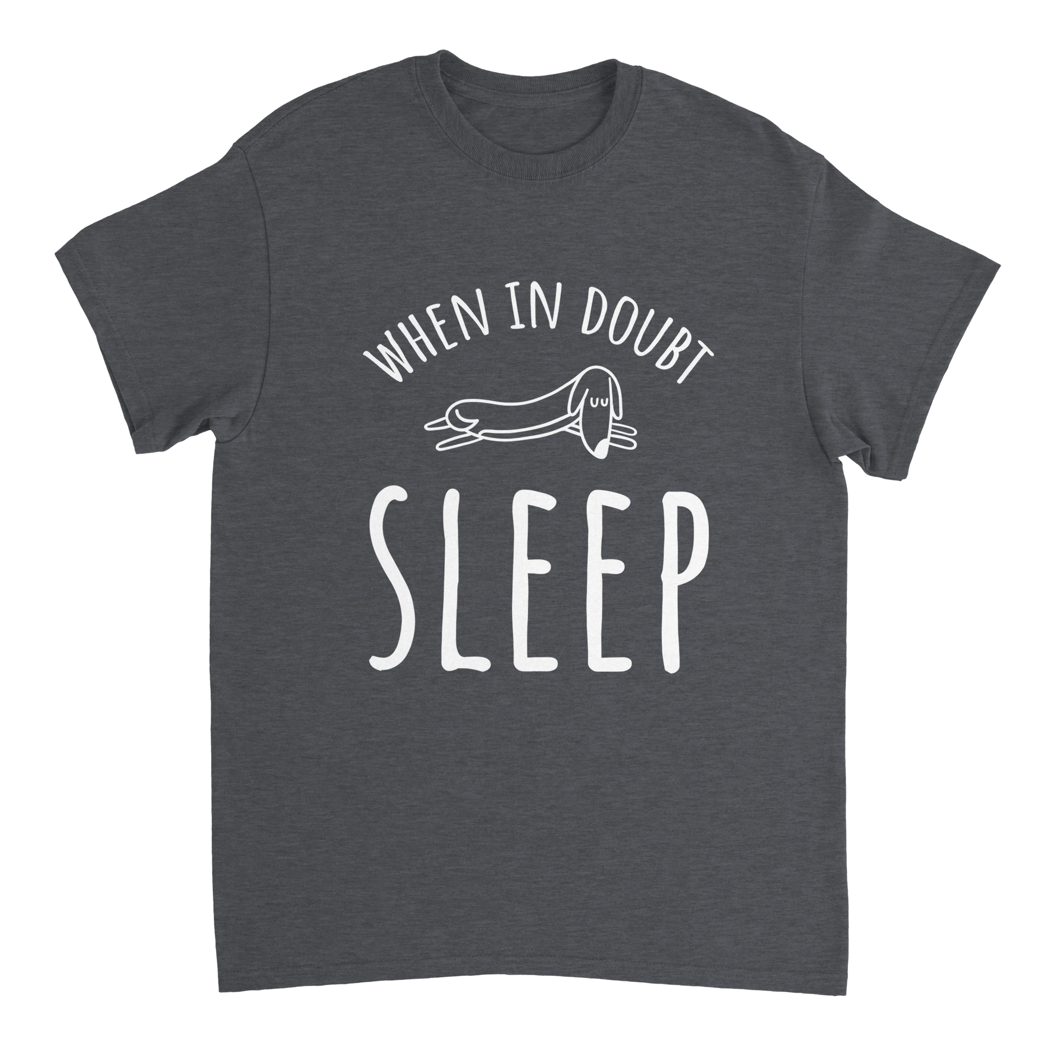 d213569e-c3d6-400f-835e-91b53a05c12e