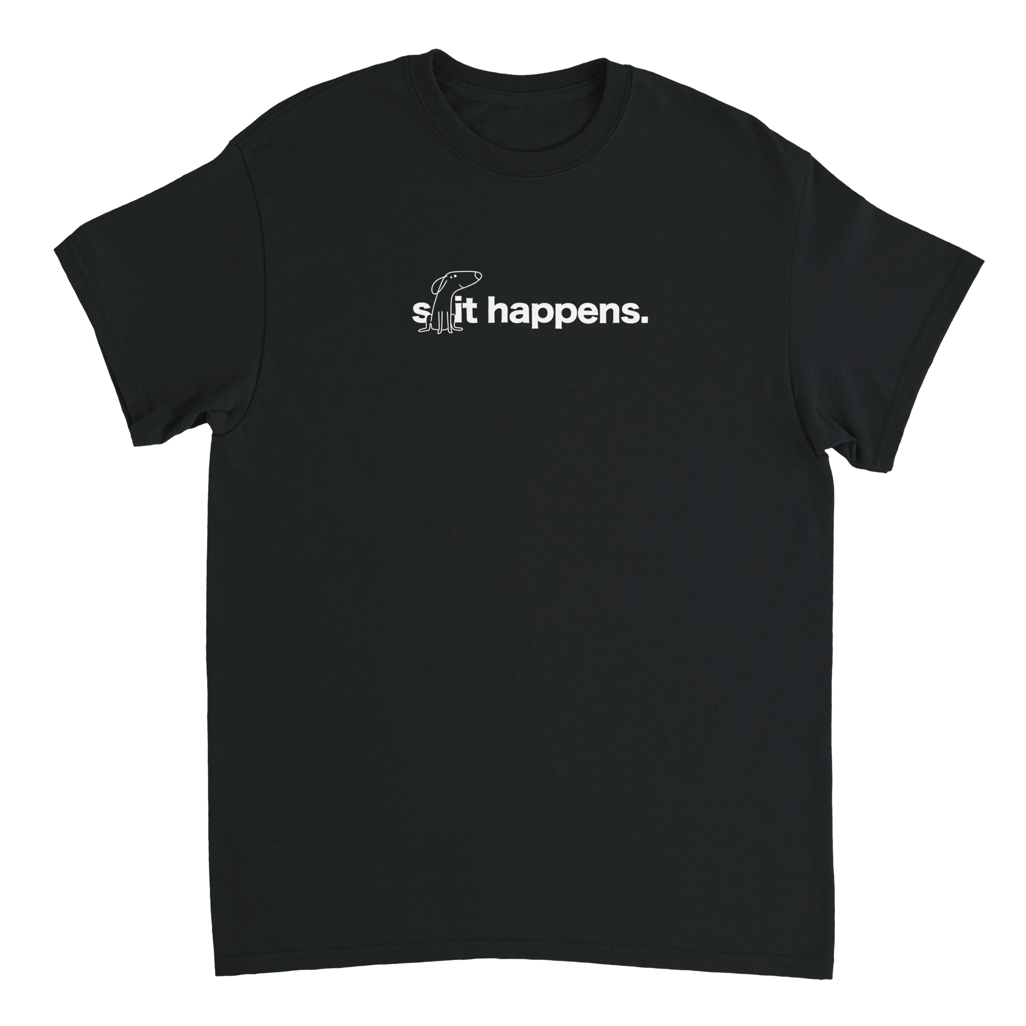 d229deb4-ea02-4486-bdc6-43a317bbdec1