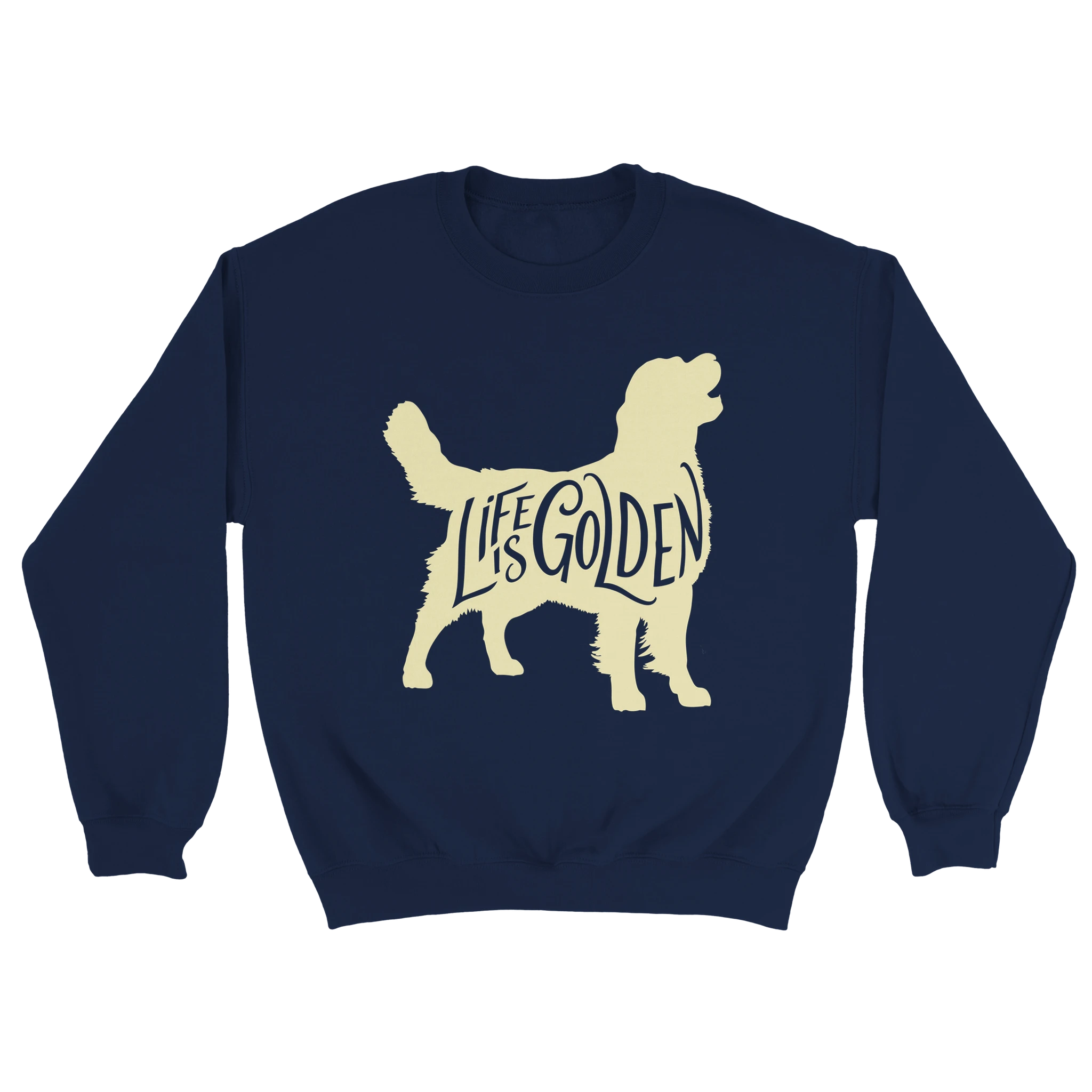 d27bd323-90a4-42f7-a729-d7f8765b51b9