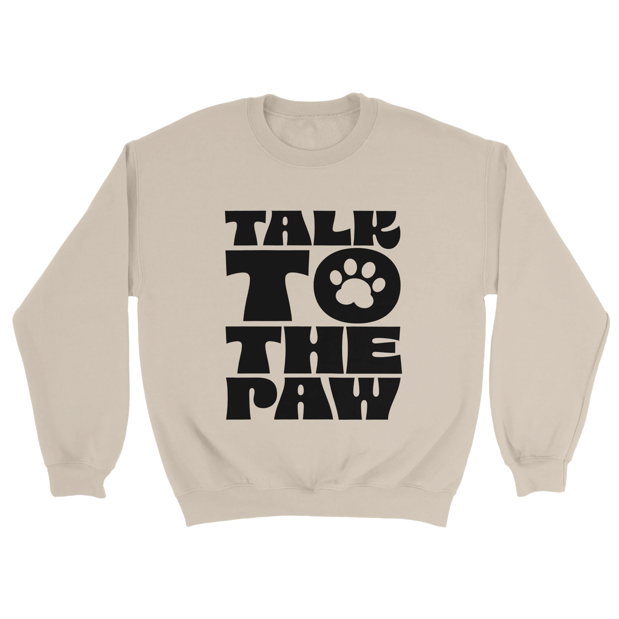 d2f5217d-96ef-48d1-b8e8-34e13e05f4e2