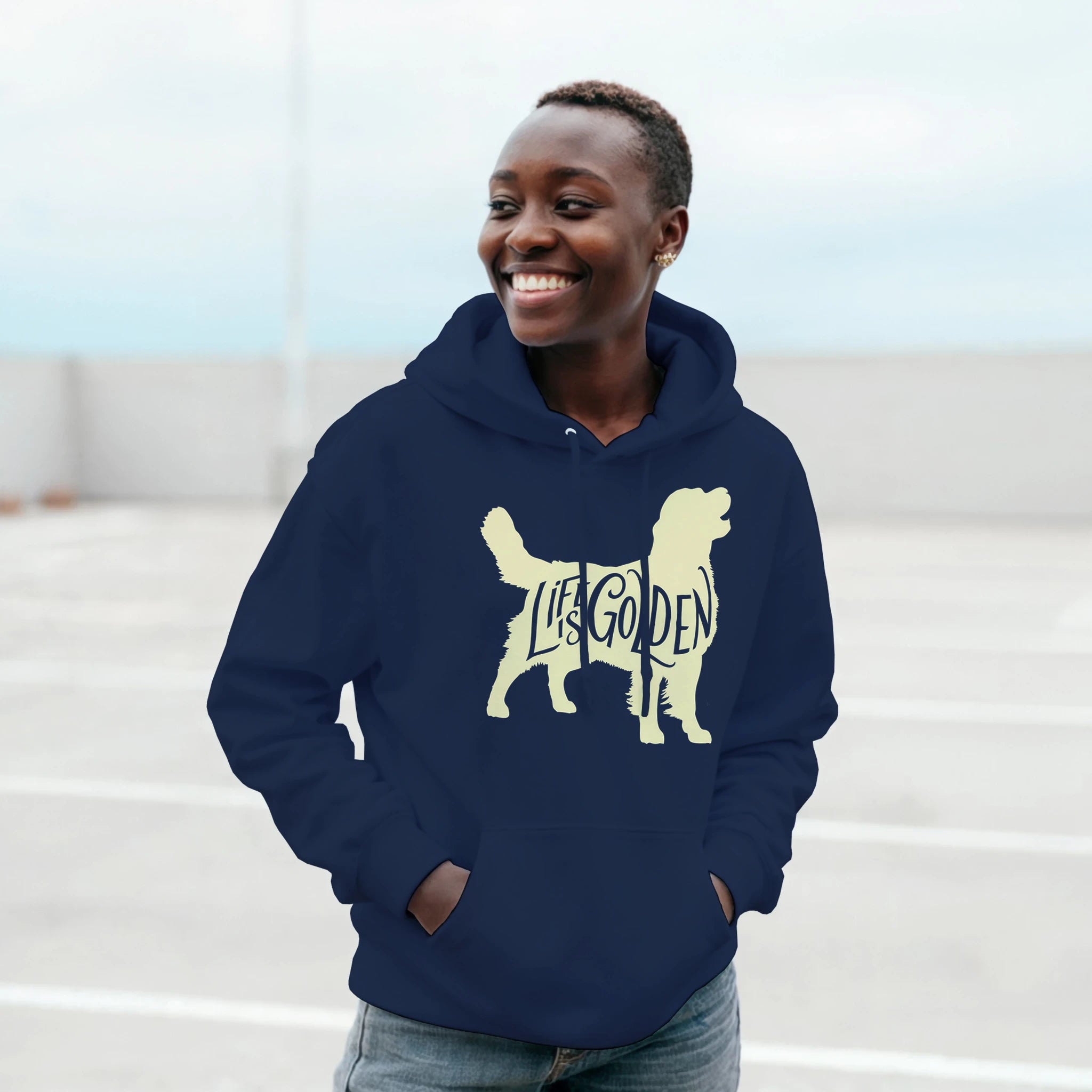 d3cf88af-4cb3-4425-8f0f-6be75f9e365a