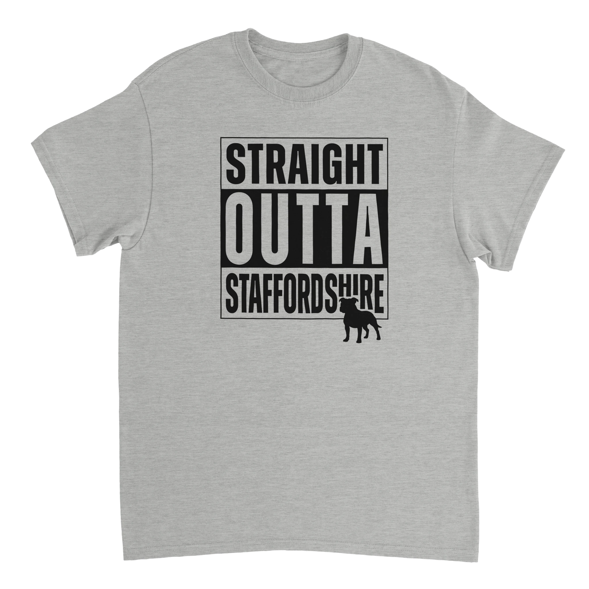 d3d3a43e-e6c7-4c00-aed5-a4ca5f99787c