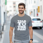 d472c3cf-c77a-45ae-ad1b-cb81e2eaf34e