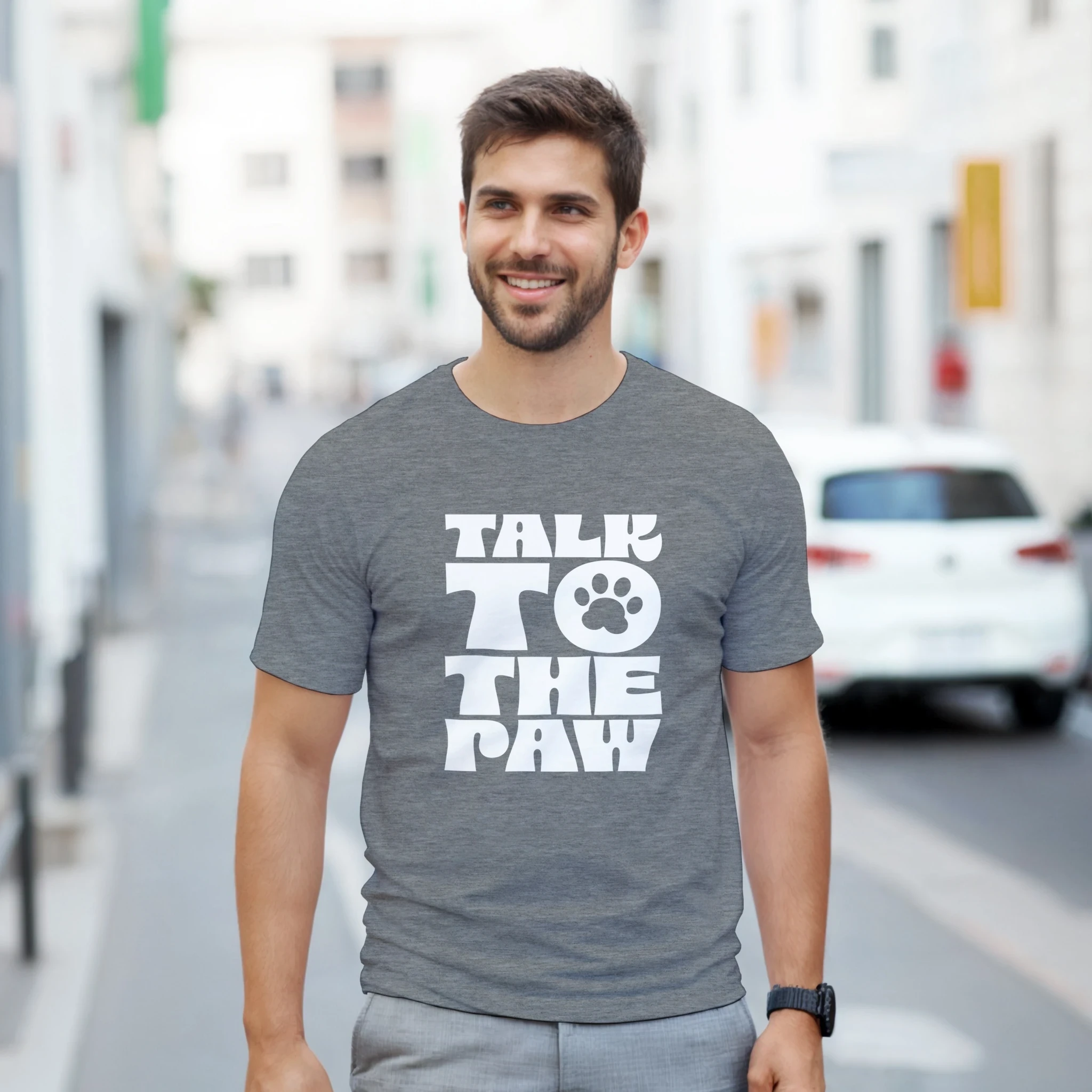 d472c3cf-c77a-45ae-ad1b-cb81e2eaf34e