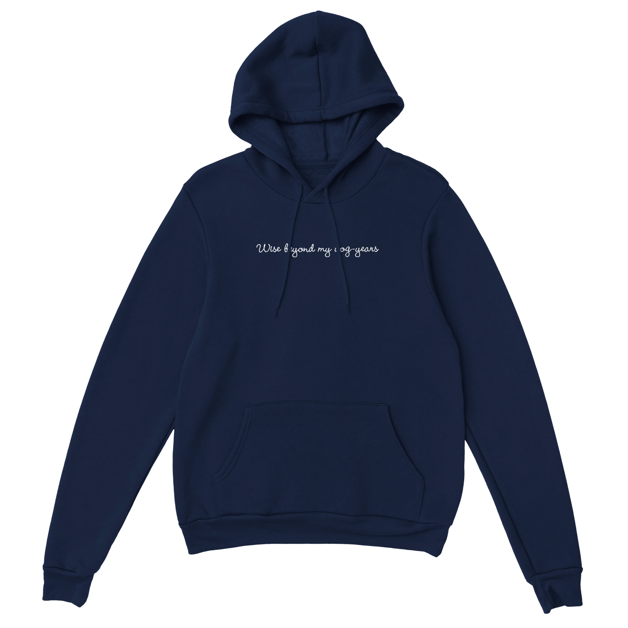 d49253ef-3a56-418f-ab1b-0a4879756980