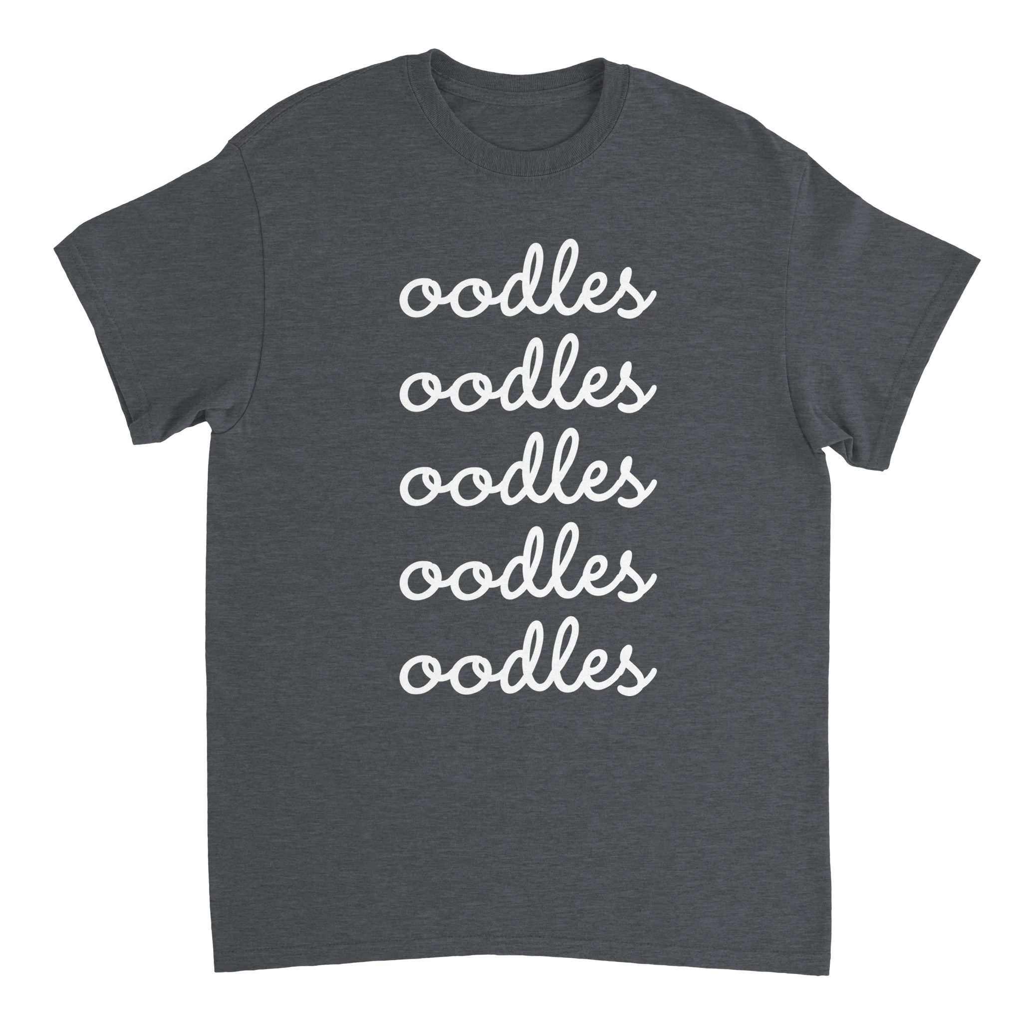 d5563af8-9229-4a35-b76a-84b6fe338526