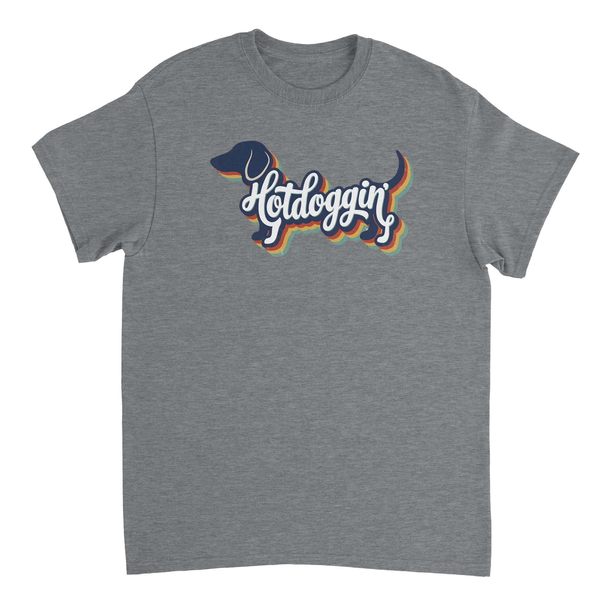 d56dedde-579c-4271-84fe-87672f232c8b