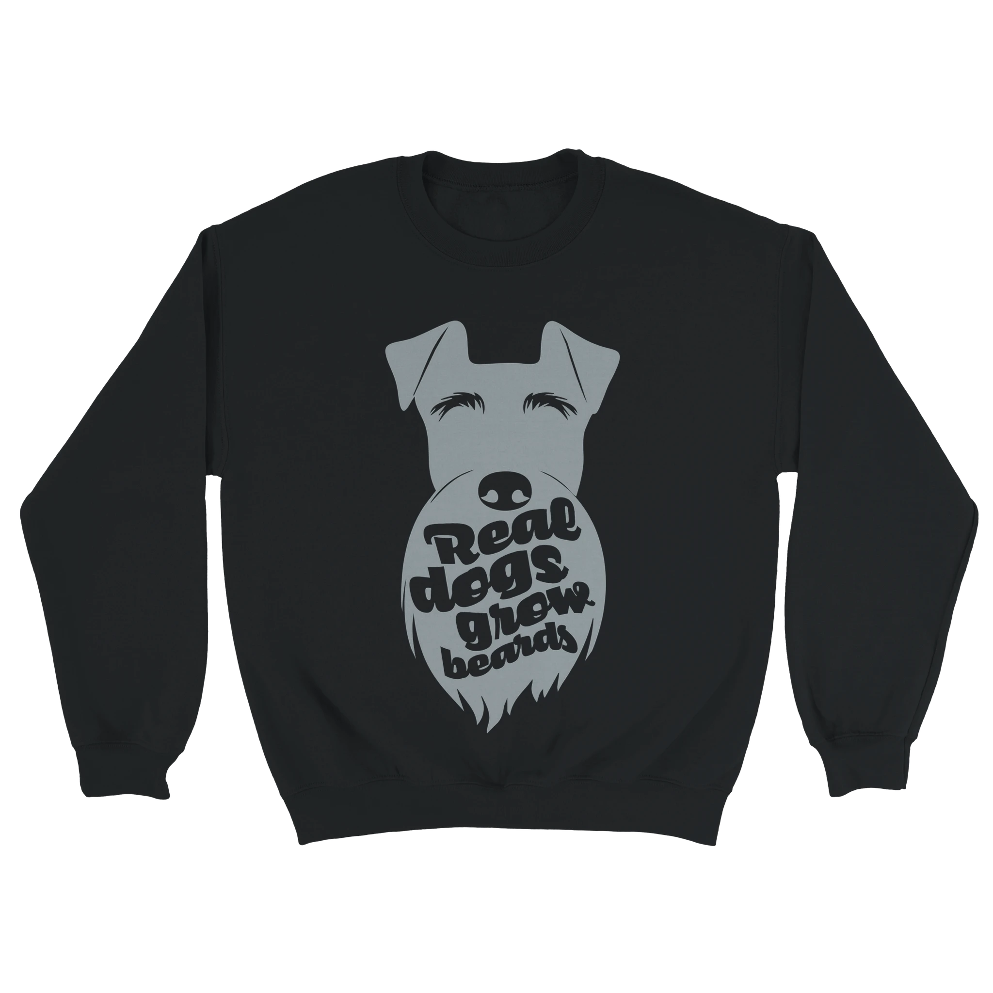 d59f506e-5ae0-4055-803c-5d8e5d219a31