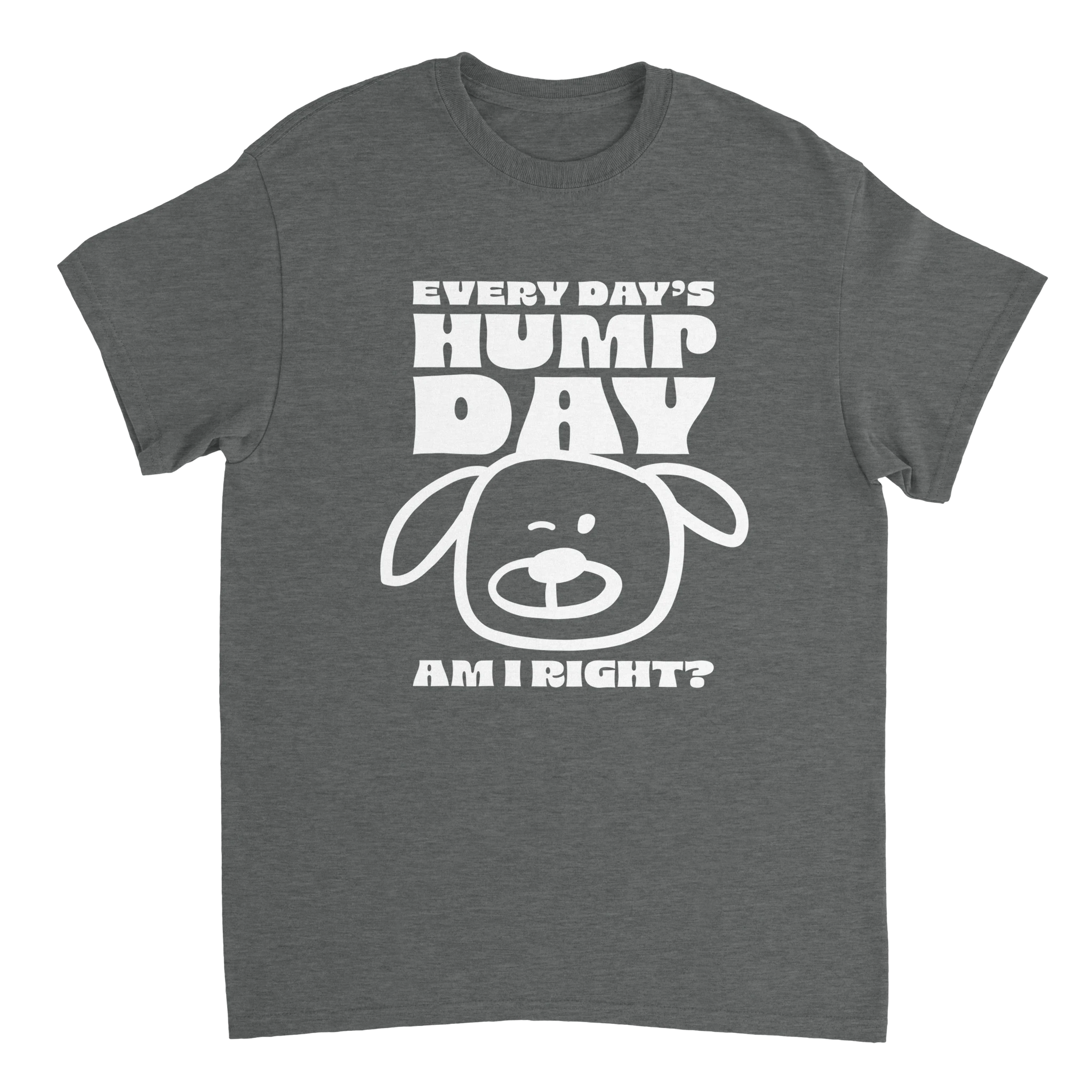 d65ff9c6-2513-48be-97f9-4c1eb5b582a4