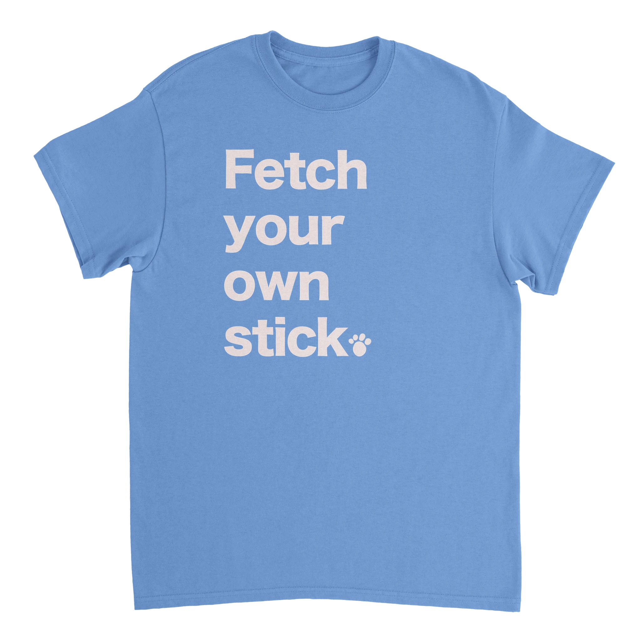 d6605719-6773-49f0-adb0-d6e836483be2