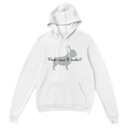 d6690368-5c15-4c83-a511-4f7ea394280c