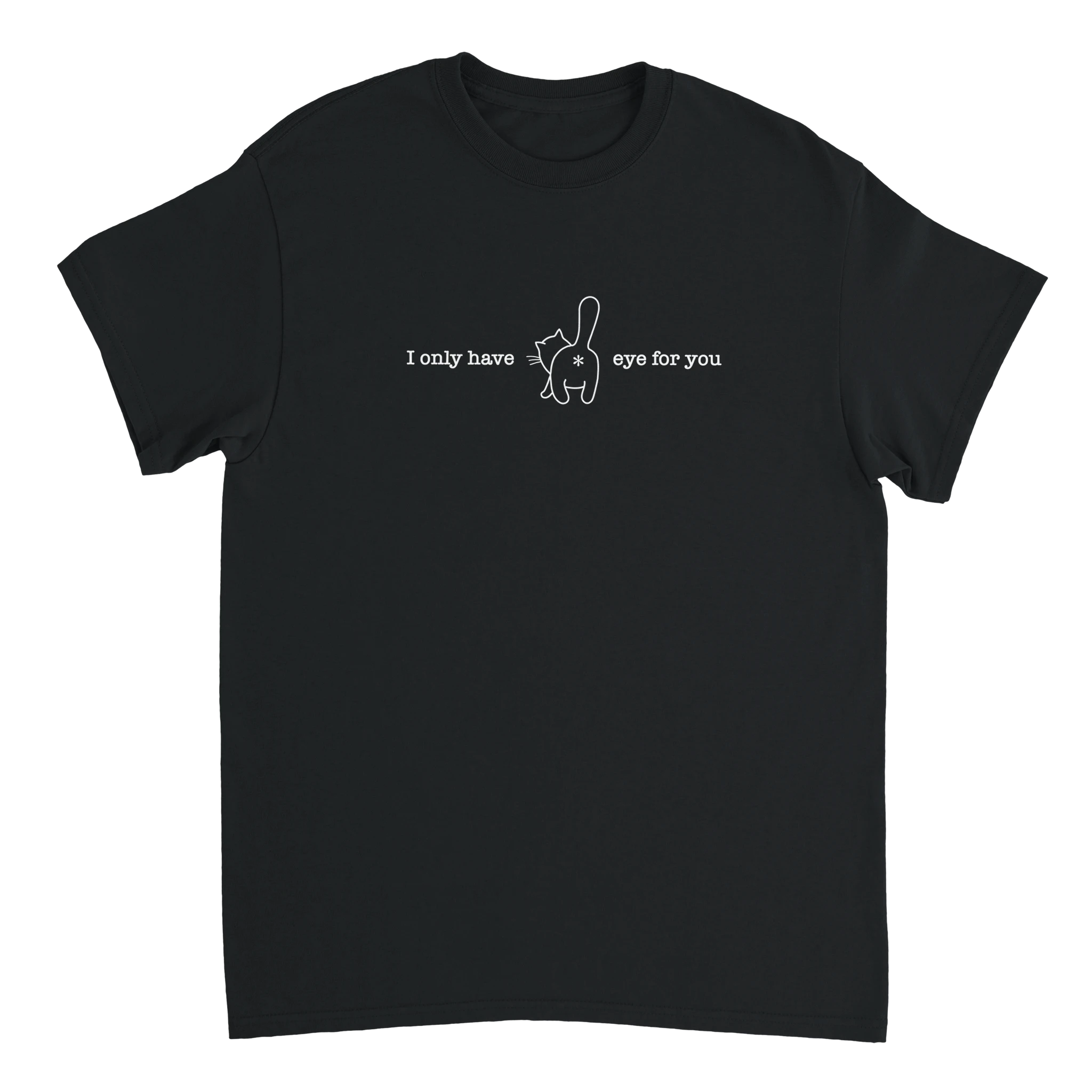 d6b039e2-c524-47b3-bf53-6cb655556306