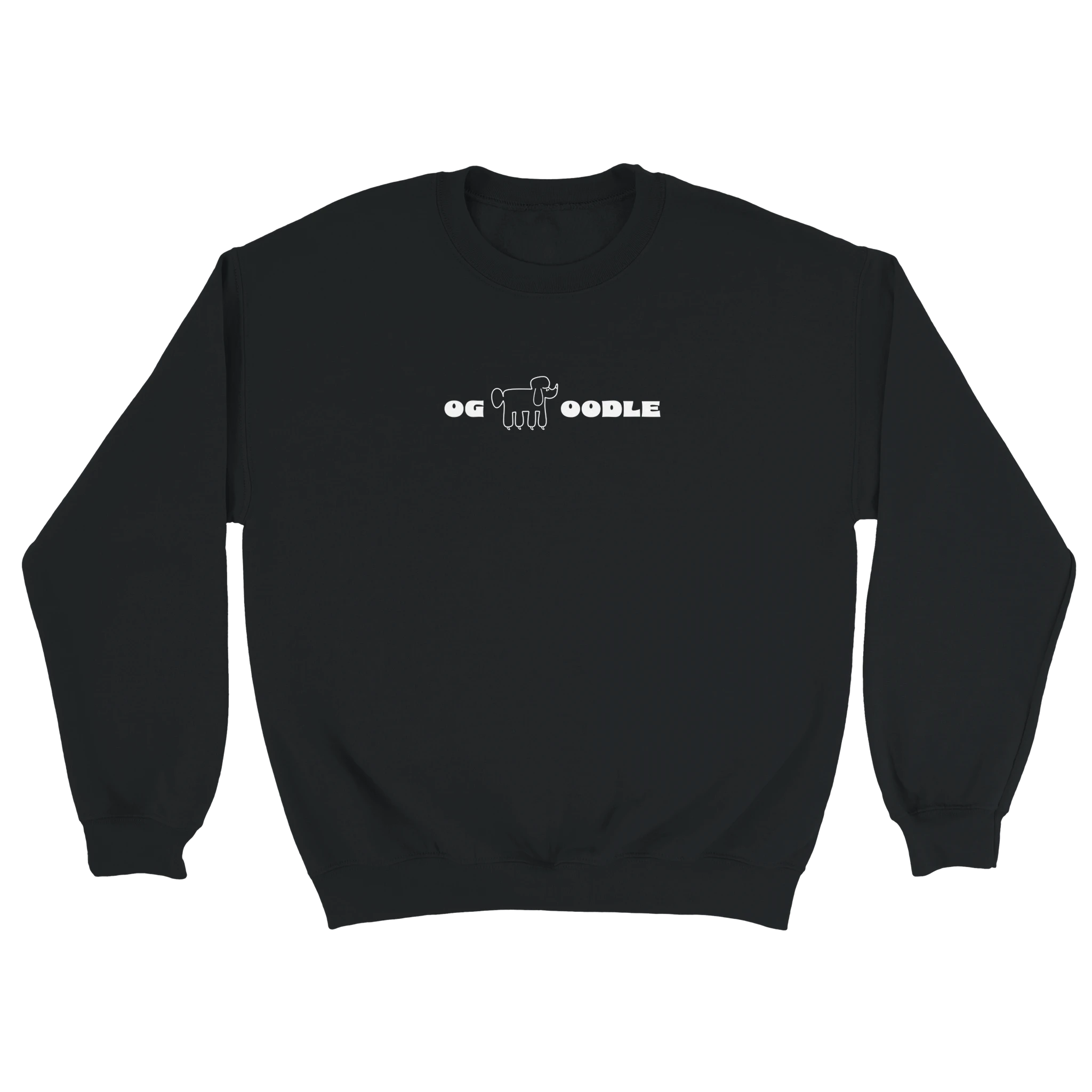 d6b15dfd-f325-4bff-96df-6bc58bb9bd88