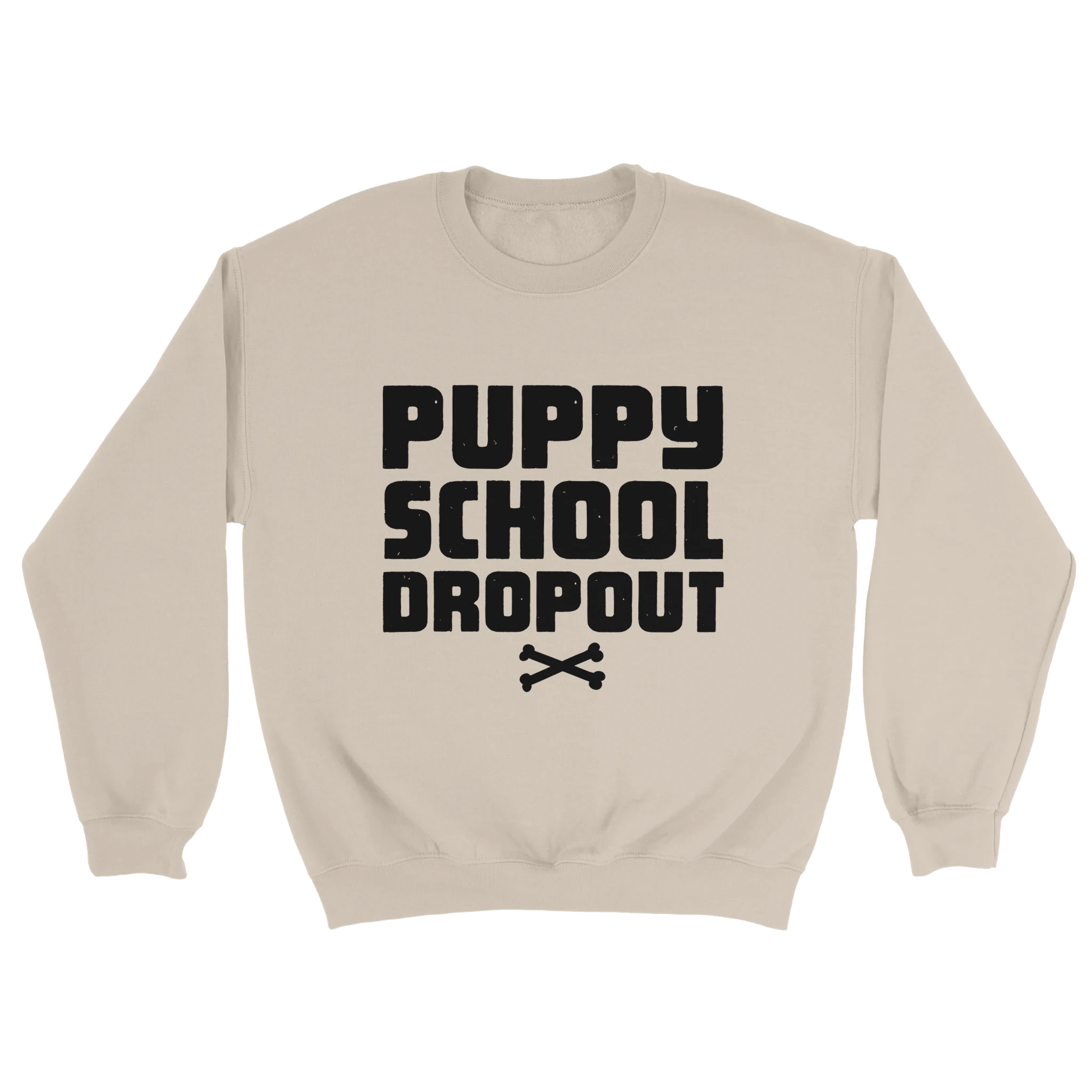 d6b42865-a595-4c0f-8cb3-8b3d3af9d93c